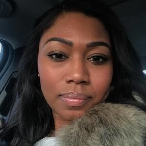 Meet your Posher, Suni